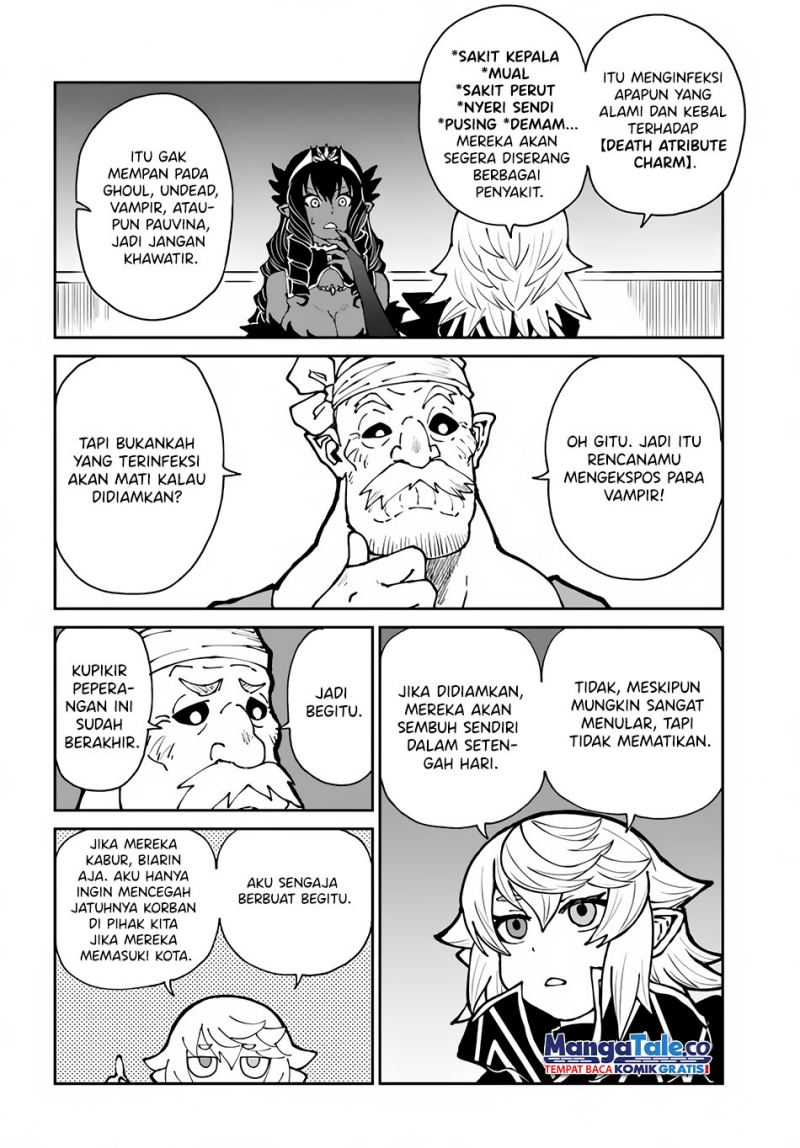 image-komik-yondome-wa-iyana-shi-zokusei-majutsushi-chapter-43-16/33