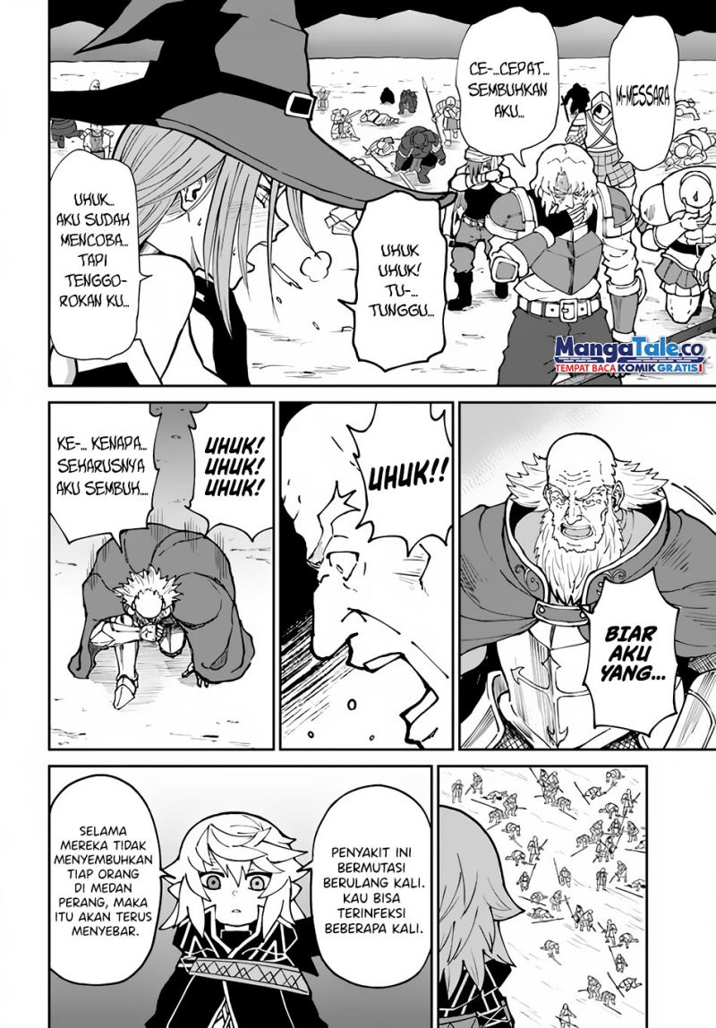 image-komik-yondome-wa-iyana-shi-zokusei-majutsushi-chapter-43-18/33