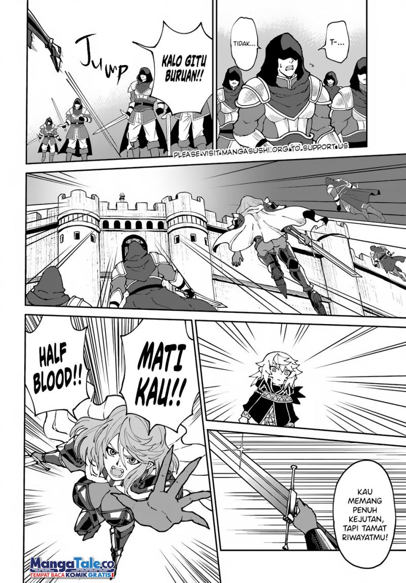 image-komik-yondome-wa-iyana-shi-zokusei-majutsushi-chapter-43-20/33