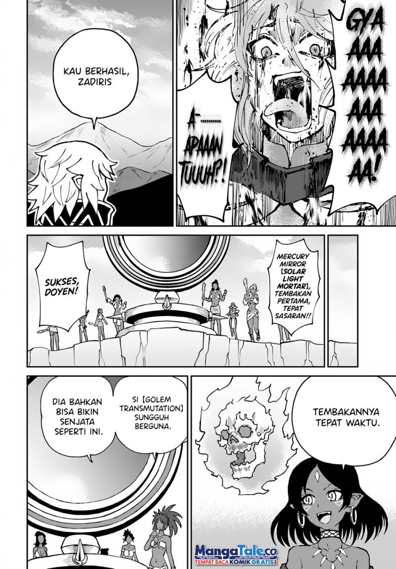 image-komik-yondome-wa-iyana-shi-zokusei-majutsushi-chapter-43-22/33