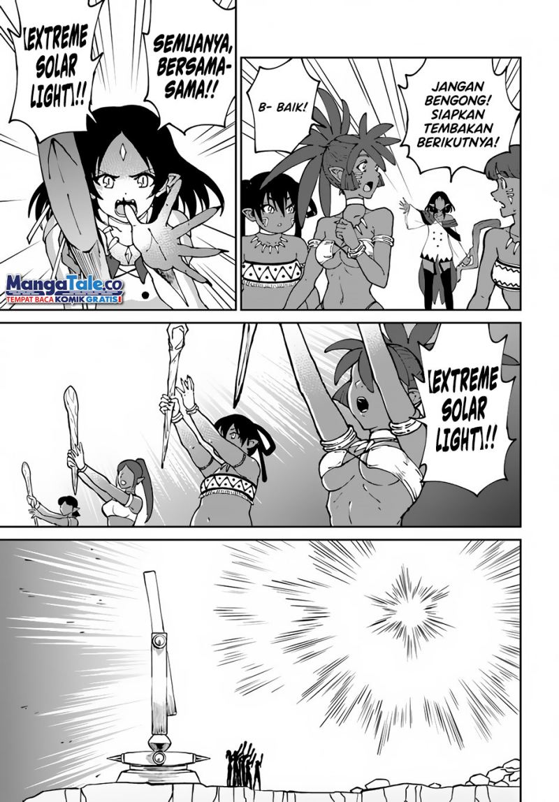 image-komik-yondome-wa-iyana-shi-zokusei-majutsushi-chapter-43-23/33