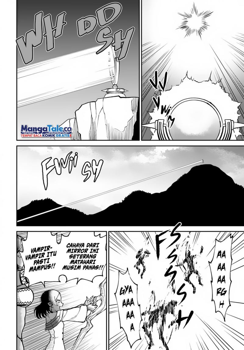 image-komik-yondome-wa-iyana-shi-zokusei-majutsushi-chapter-43-24/33