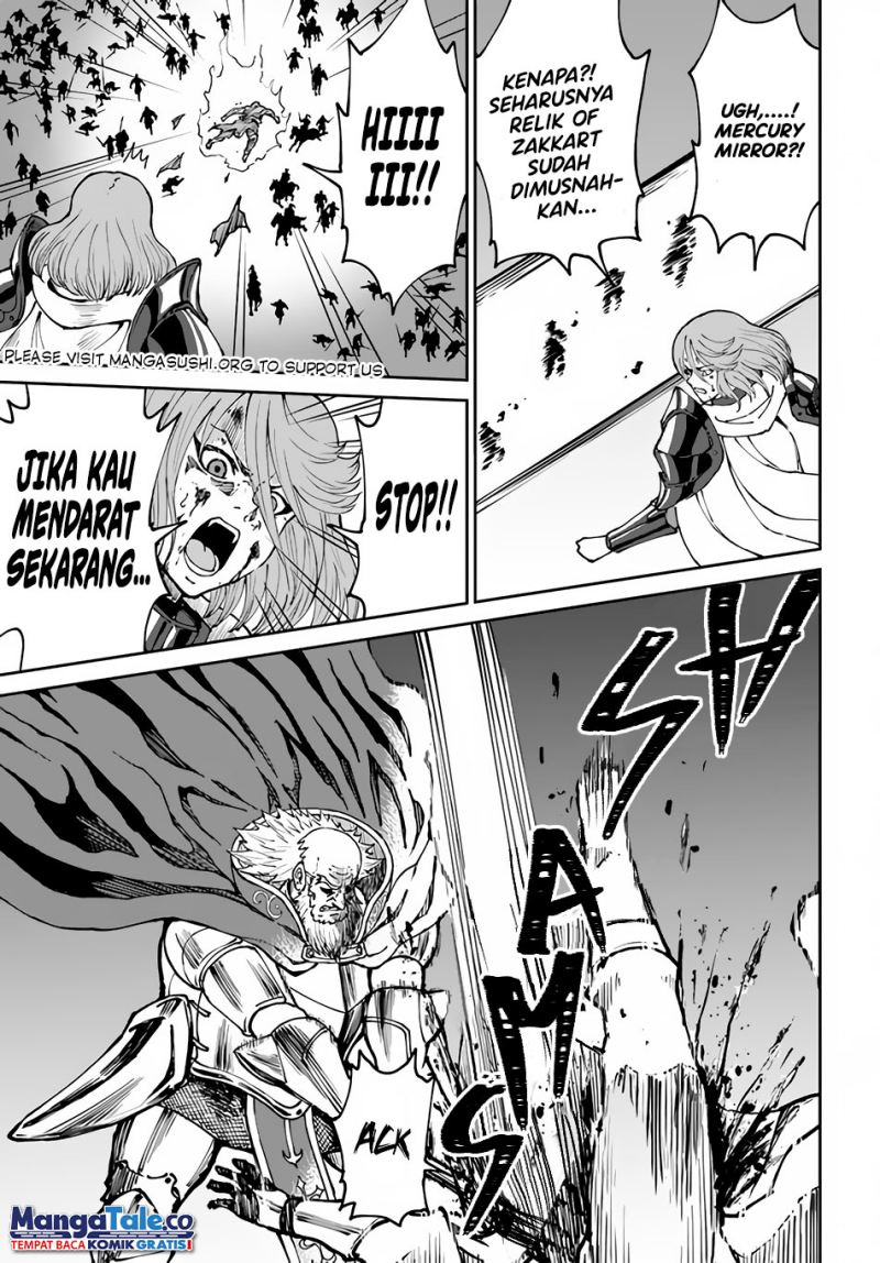 image-komik-yondome-wa-iyana-shi-zokusei-majutsushi-chapter-43-25/33