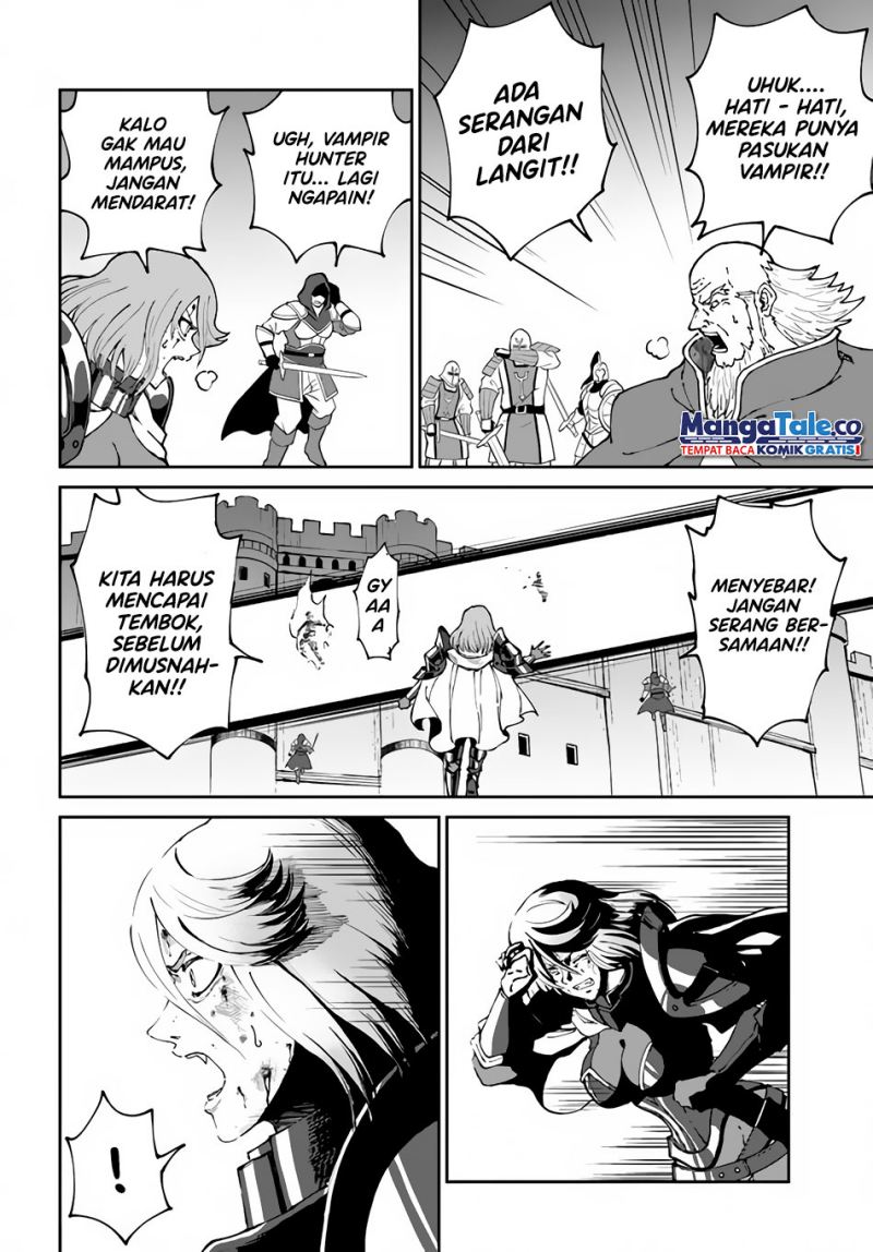 image-komik-yondome-wa-iyana-shi-zokusei-majutsushi-chapter-43-26/33