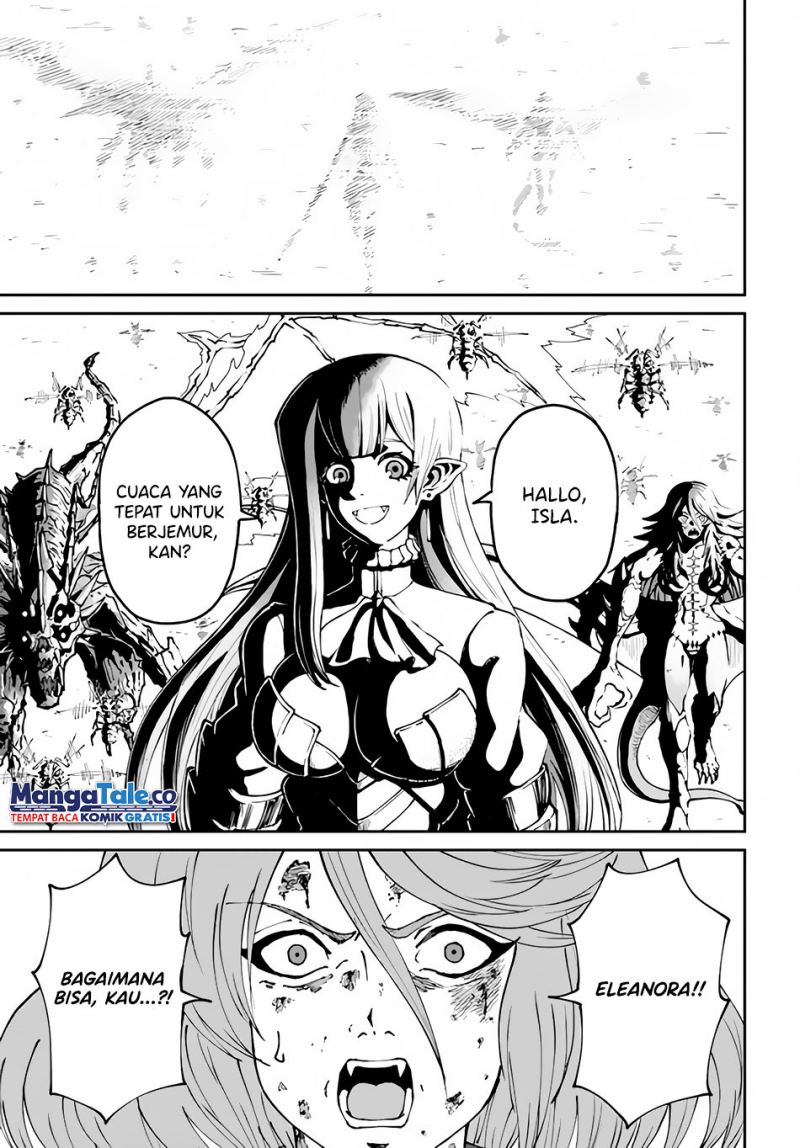 image-komik-yondome-wa-iyana-shi-zokusei-majutsushi-chapter-43-27/33