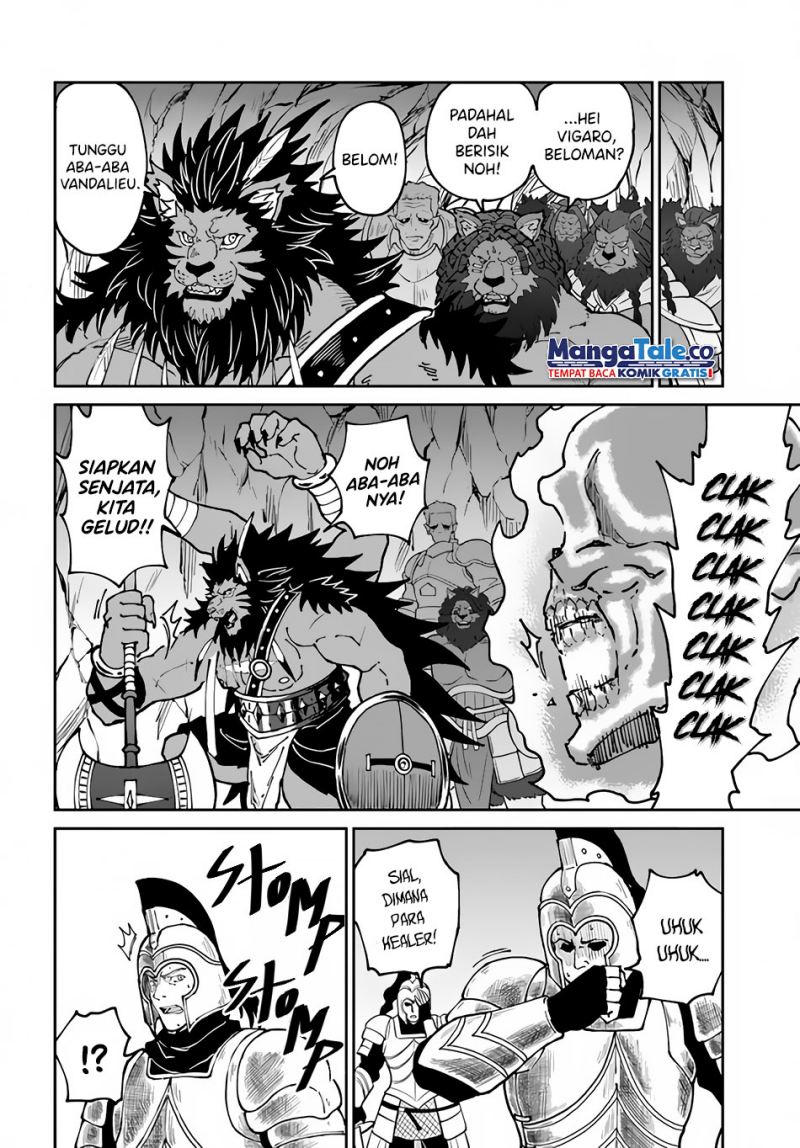 image-komik-yondome-wa-iyana-shi-zokusei-majutsushi-chapter-43-28/33