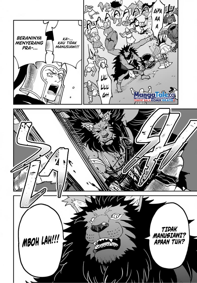 image-komik-yondome-wa-iyana-shi-zokusei-majutsushi-chapter-43-30/33