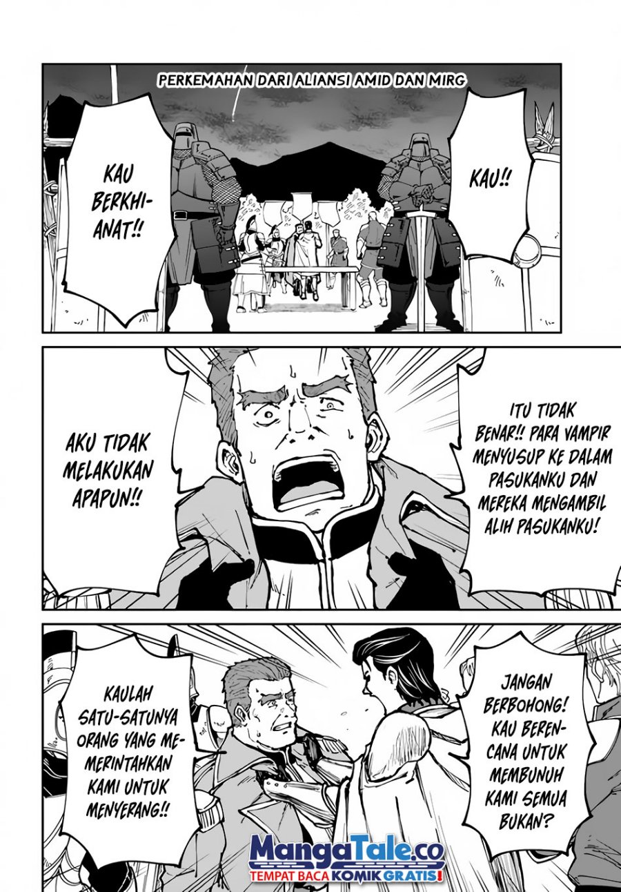 image-komik-yondome-wa-iyana-shi-zokusei-majutsushi-chapter-45-1/32