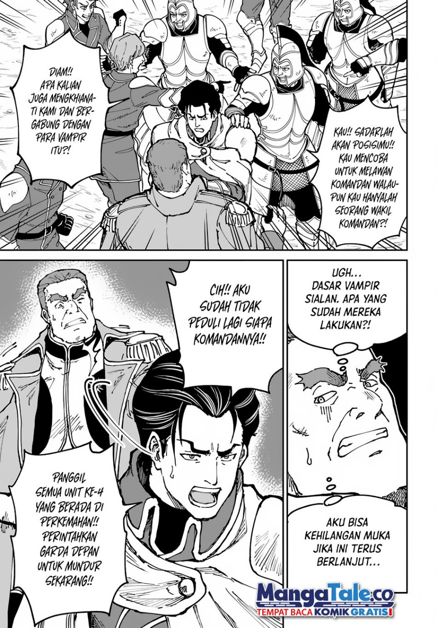 image-komik-yondome-wa-iyana-shi-zokusei-majutsushi-chapter-45-2/32