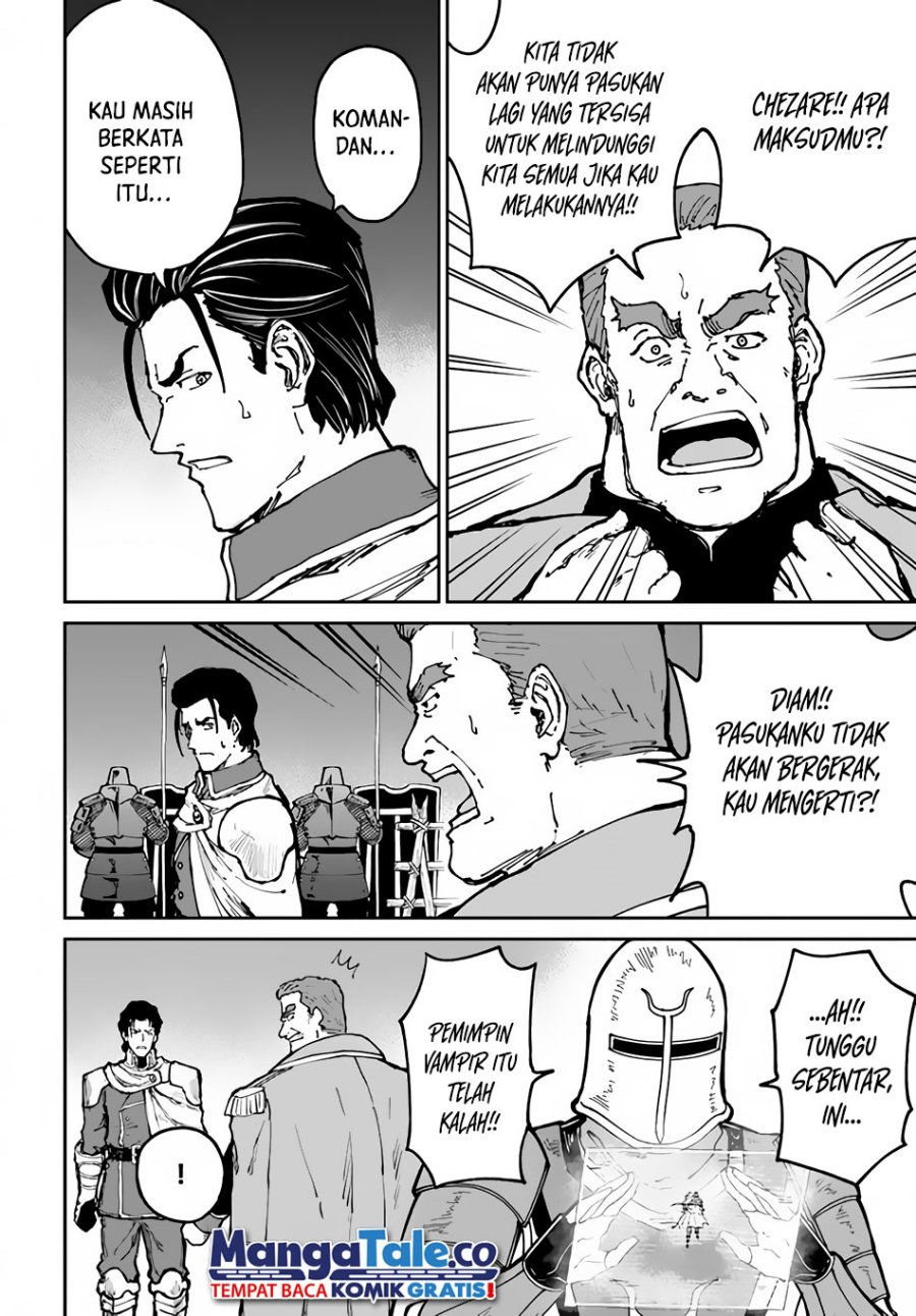 image-komik-yondome-wa-iyana-shi-zokusei-majutsushi-chapter-45-3/32