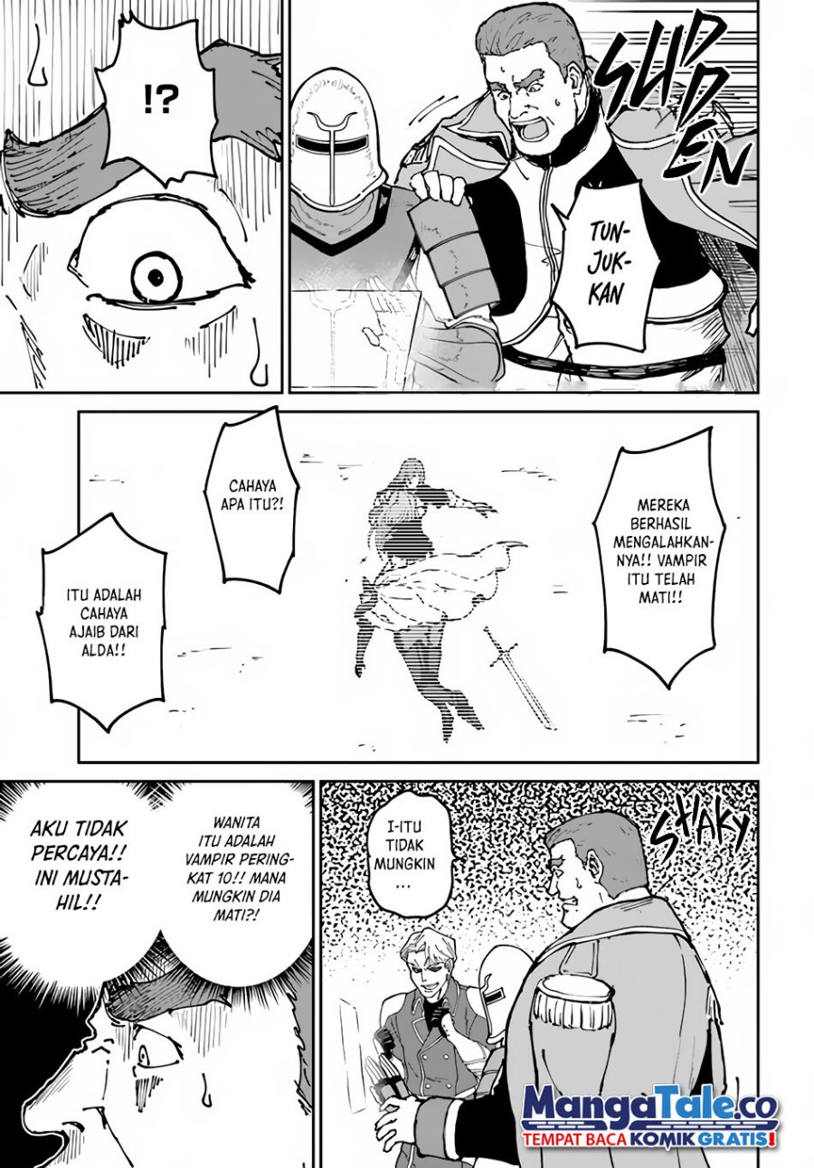 image-komik-yondome-wa-iyana-shi-zokusei-majutsushi-chapter-45-4/32