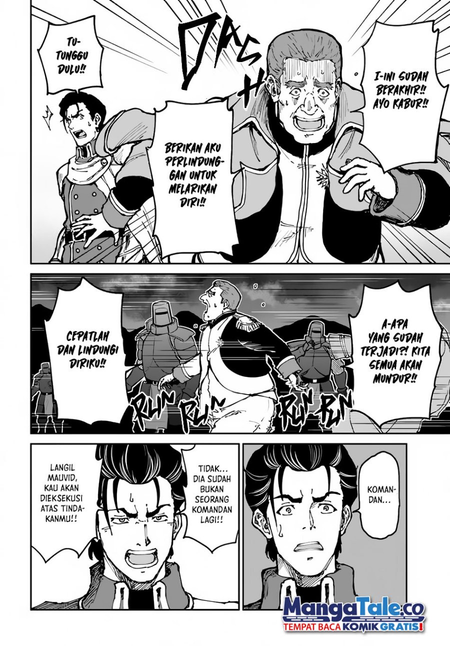 image-komik-yondome-wa-iyana-shi-zokusei-majutsushi-chapter-45-5/32