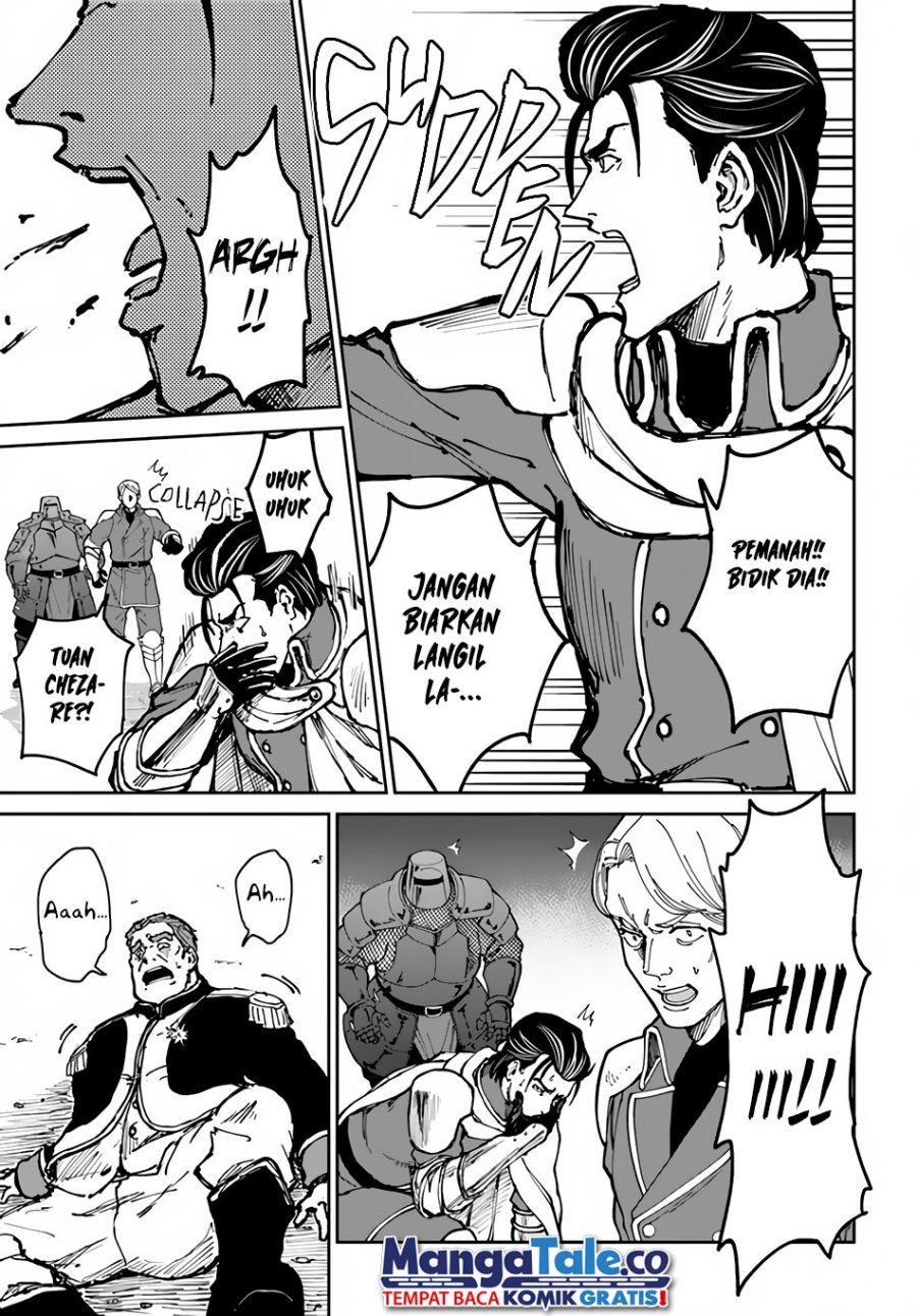 image-komik-yondome-wa-iyana-shi-zokusei-majutsushi-chapter-45-6/32