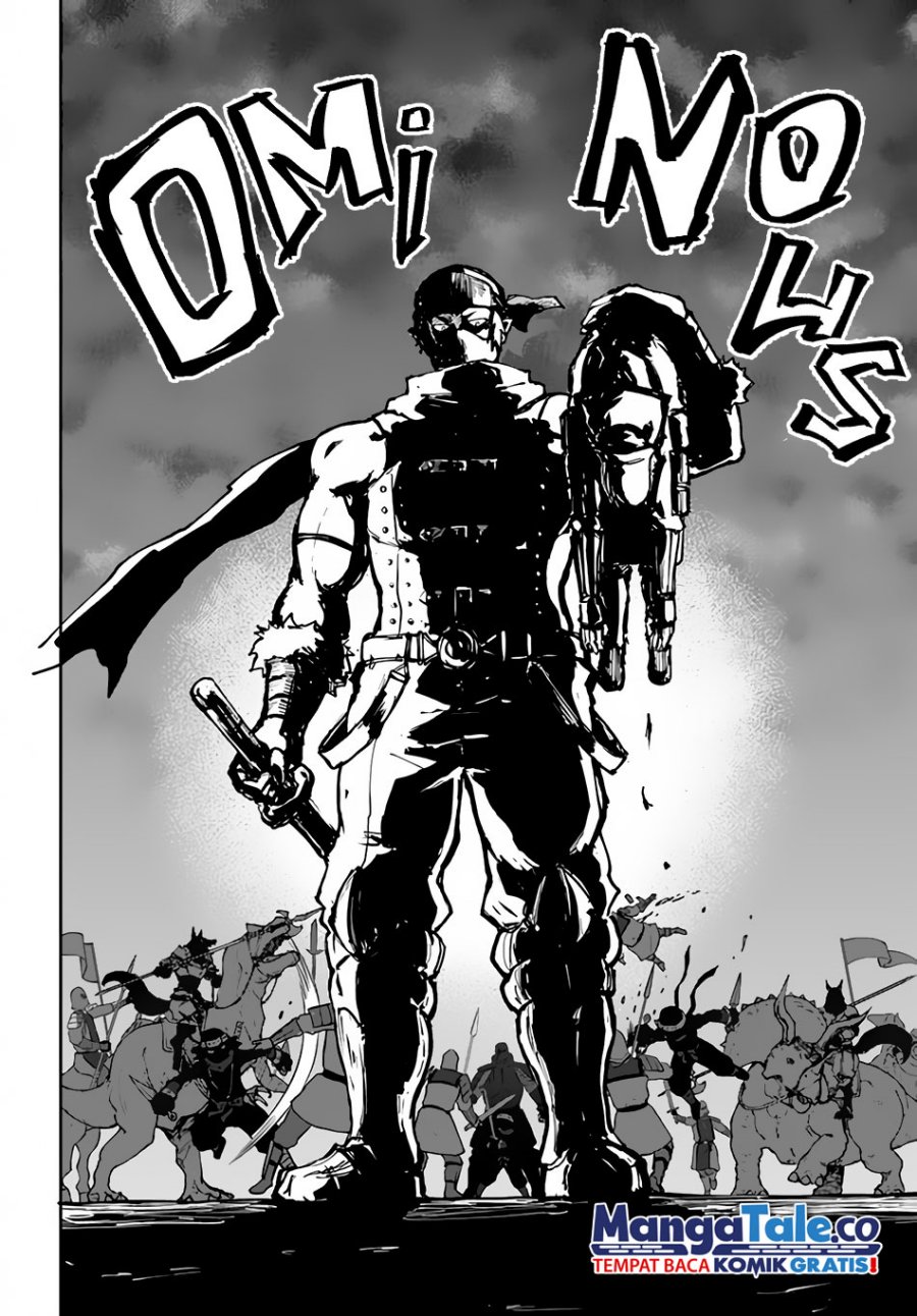 image-komik-yondome-wa-iyana-shi-zokusei-majutsushi-chapter-45-7/32