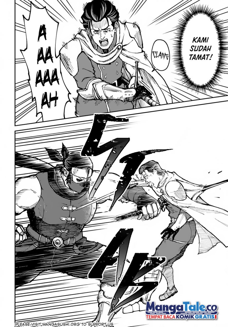 image-komik-yondome-wa-iyana-shi-zokusei-majutsushi-chapter-45-9/32