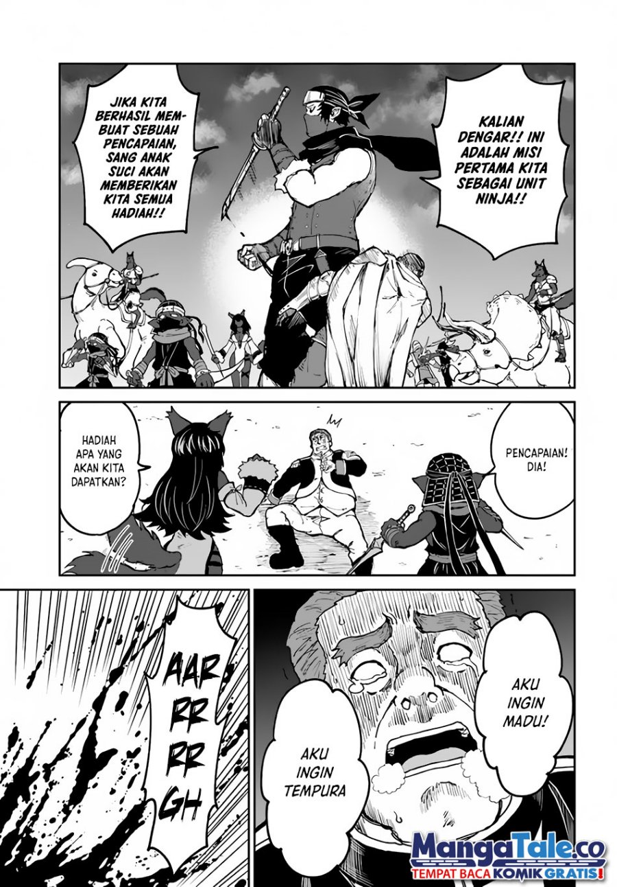 image-komik-yondome-wa-iyana-shi-zokusei-majutsushi-chapter-45-10/32