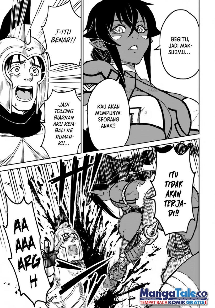 image-komik-yondome-wa-iyana-shi-zokusei-majutsushi-chapter-45-12/32