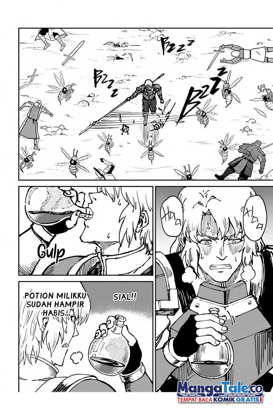 image-komik-yondome-wa-iyana-shi-zokusei-majutsushi-chapter-45-15/32