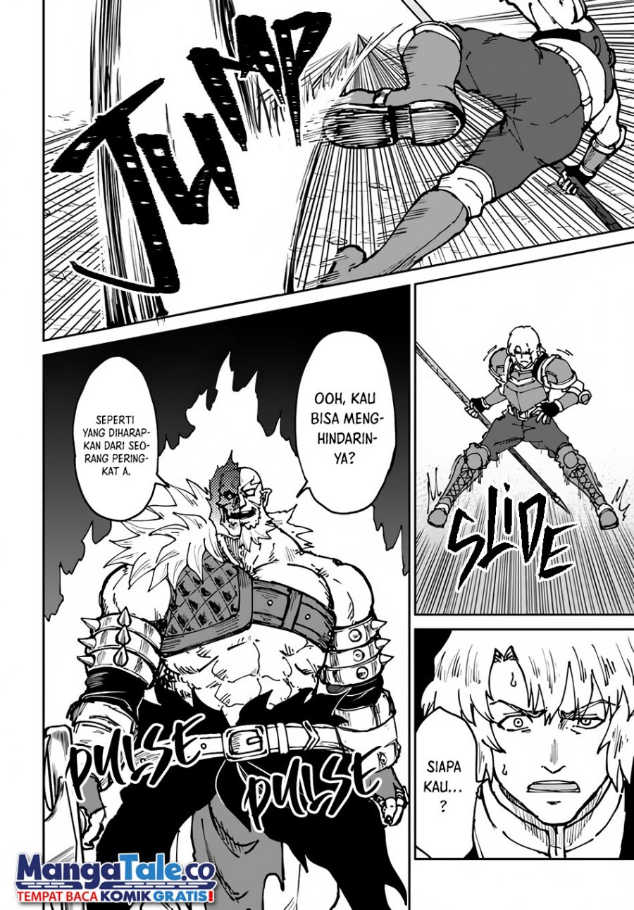 image-komik-yondome-wa-iyana-shi-zokusei-majutsushi-chapter-45-17/32