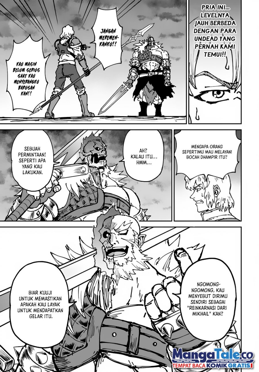 image-komik-yondome-wa-iyana-shi-zokusei-majutsushi-chapter-45-18/32