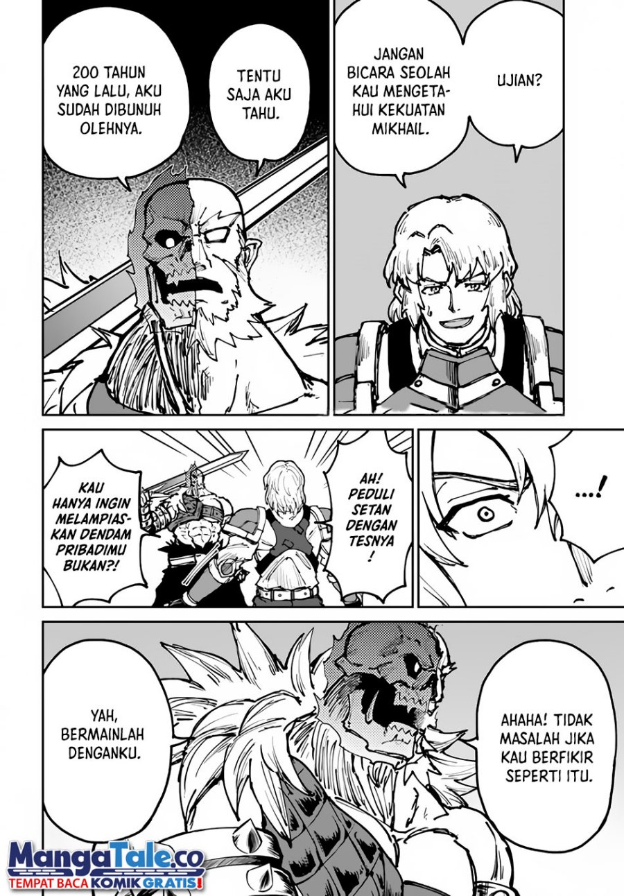 image-komik-yondome-wa-iyana-shi-zokusei-majutsushi-chapter-45-19/32