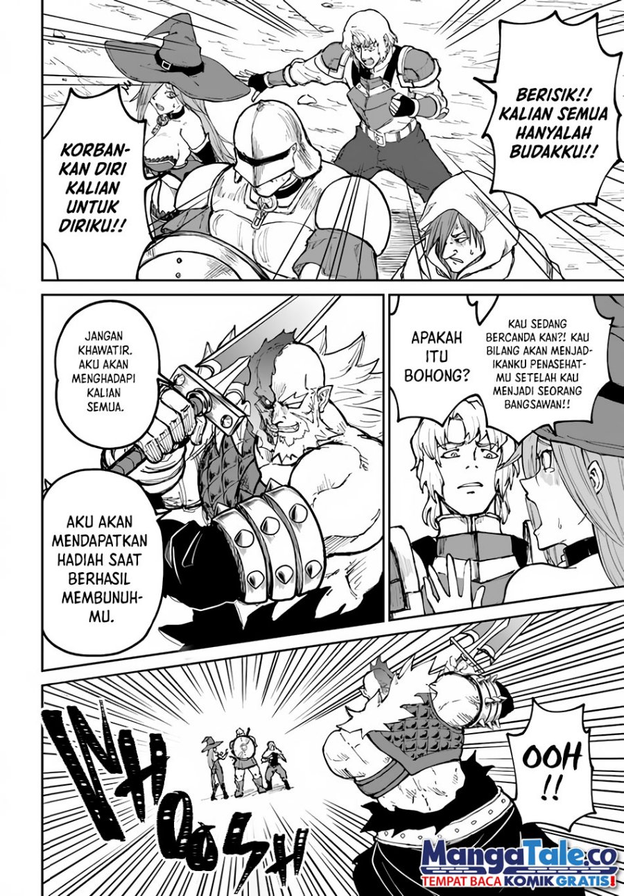 image-komik-yondome-wa-iyana-shi-zokusei-majutsushi-chapter-45-21/32