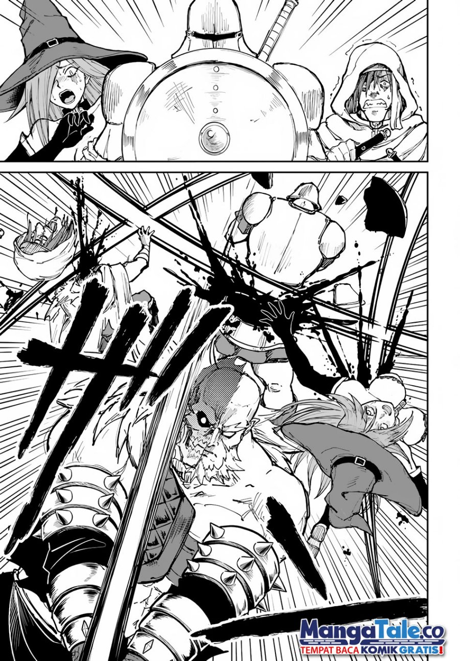 image-komik-yondome-wa-iyana-shi-zokusei-majutsushi-chapter-45-22/32