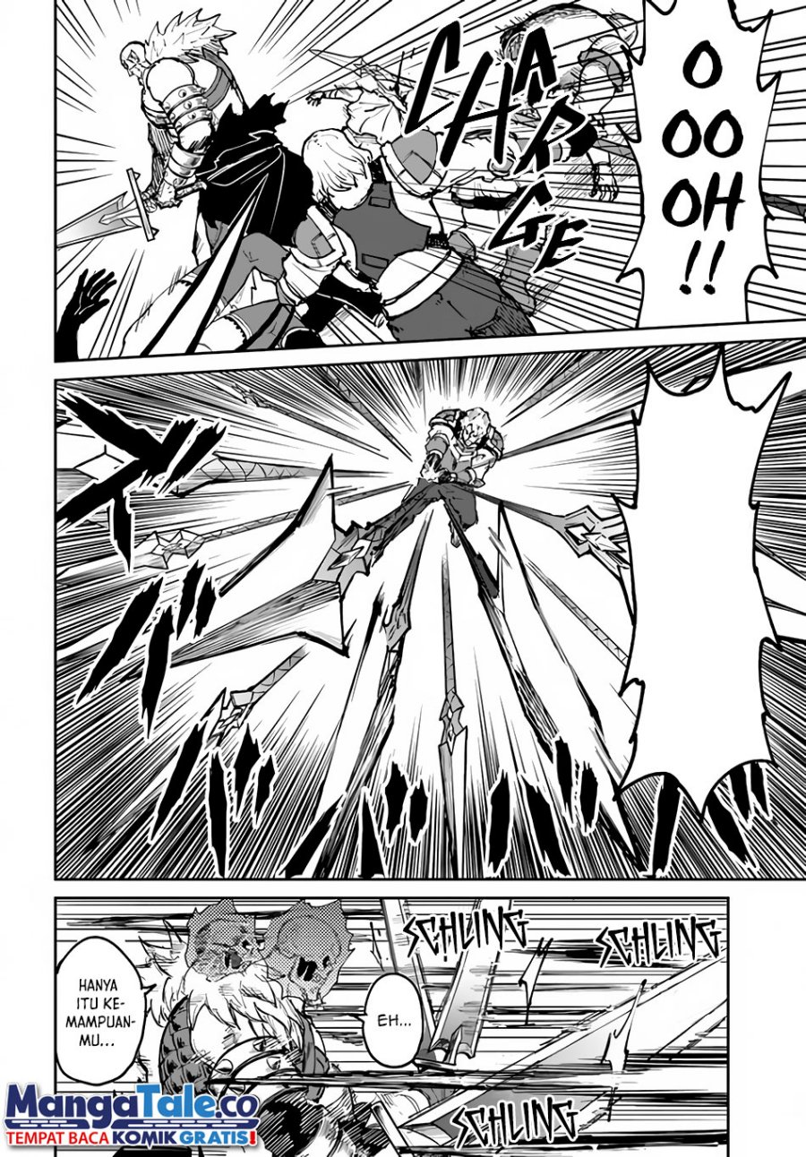 image-komik-yondome-wa-iyana-shi-zokusei-majutsushi-chapter-45-23/32