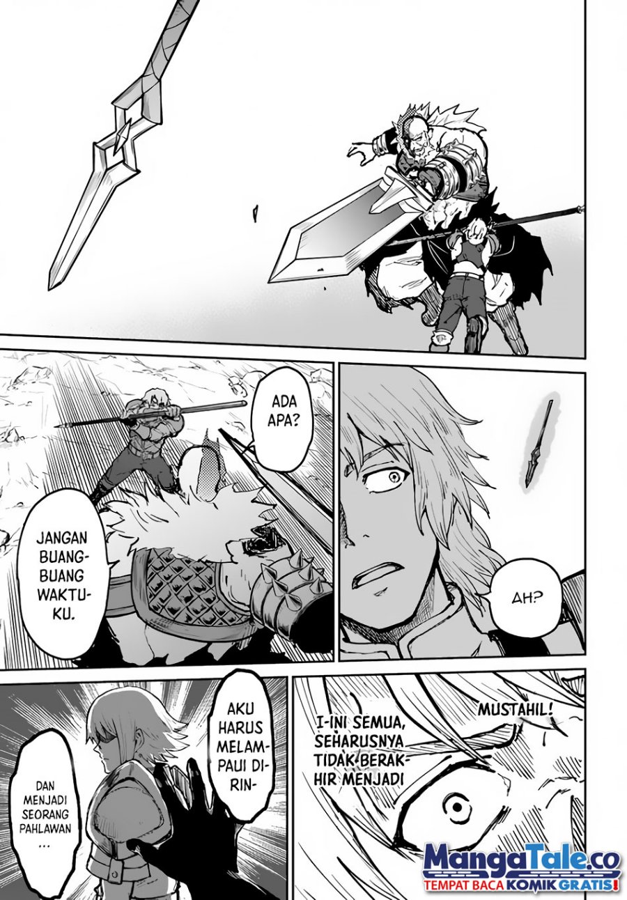 image-komik-yondome-wa-iyana-shi-zokusei-majutsushi-chapter-45-26/32