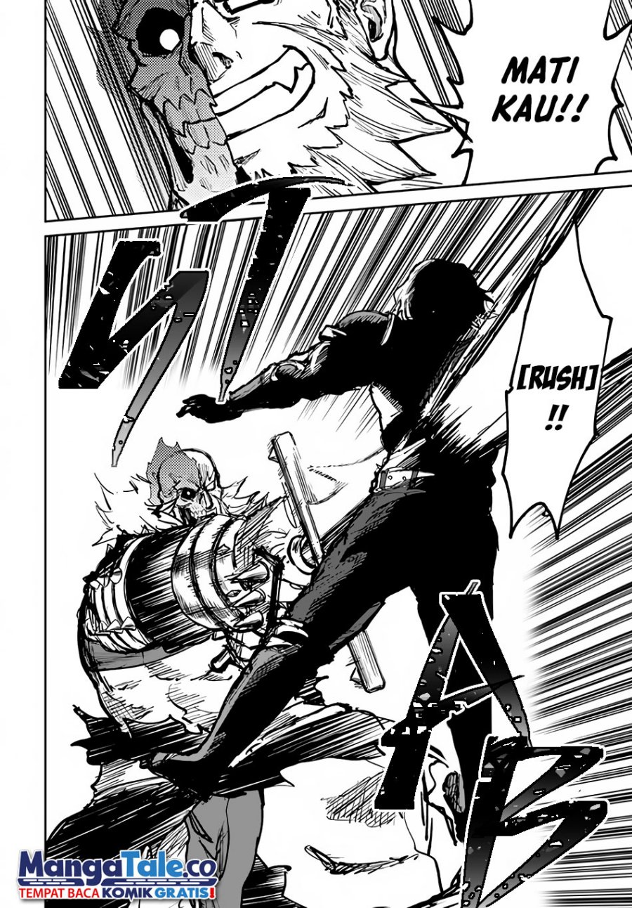 image-komik-yondome-wa-iyana-shi-zokusei-majutsushi-chapter-45-27/32