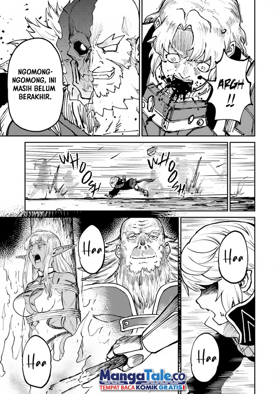 image-komik-yondome-wa-iyana-shi-zokusei-majutsushi-chapter-45-28/32