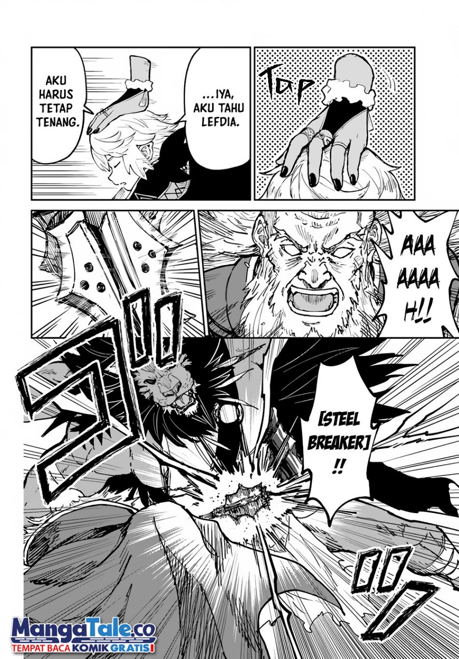 image-komik-yondome-wa-iyana-shi-zokusei-majutsushi-chapter-45-29/32