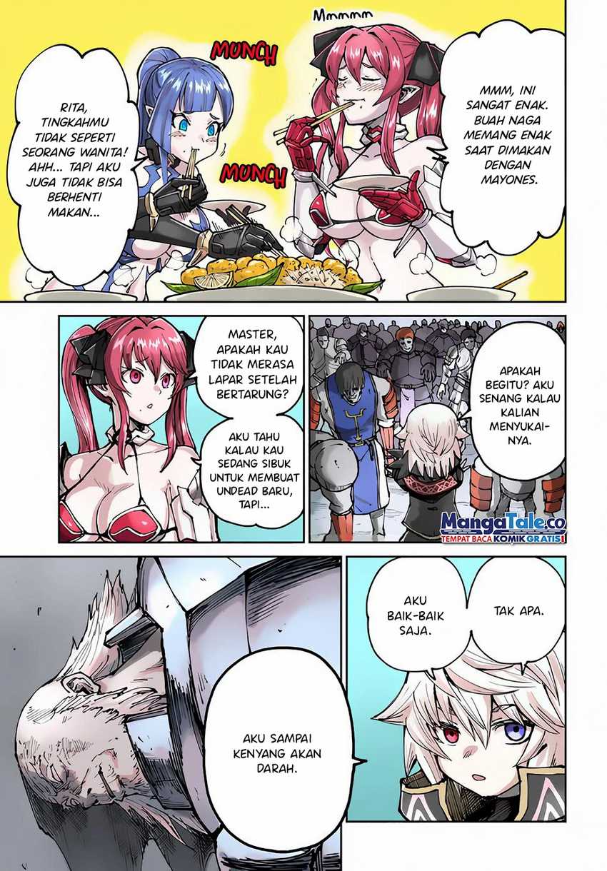 image-komik-yondome-wa-iyana-shi-zokusei-majutsushi-chapter-47-1/33