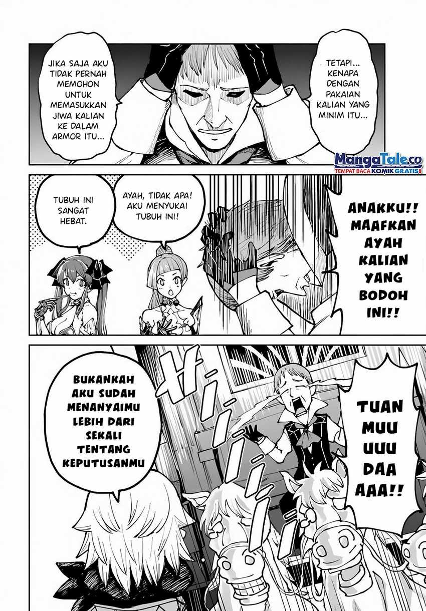image-komik-yondome-wa-iyana-shi-zokusei-majutsushi-chapter-47-5/33