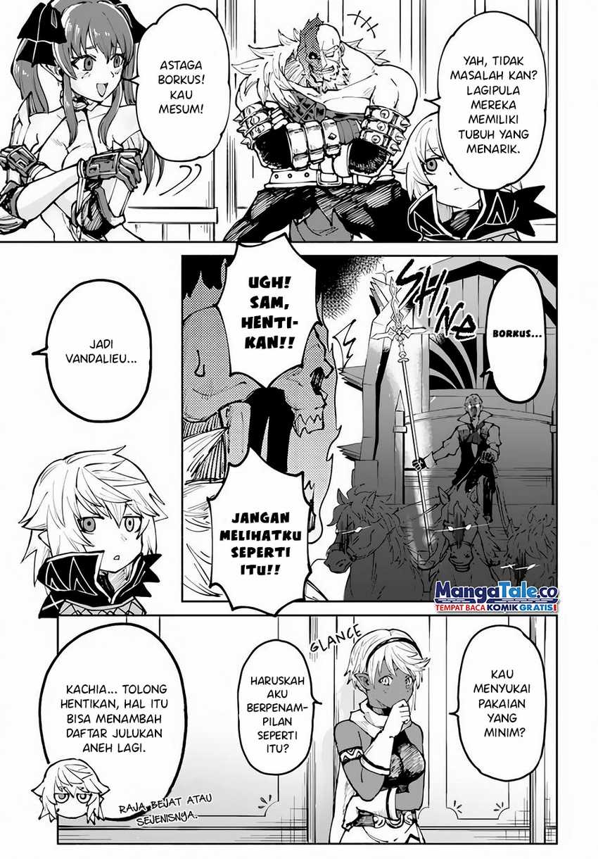 image-komik-yondome-wa-iyana-shi-zokusei-majutsushi-chapter-47-6/33