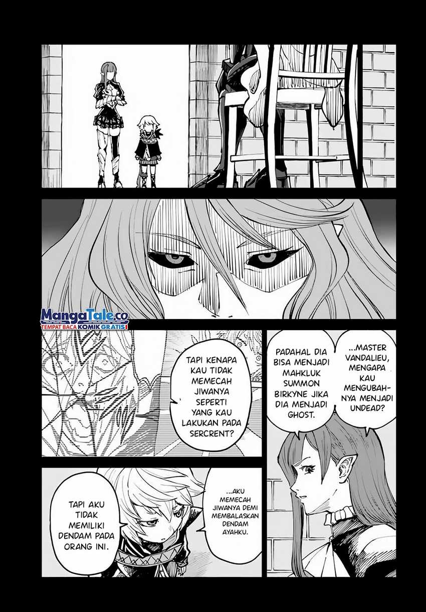 image-komik-yondome-wa-iyana-shi-zokusei-majutsushi-chapter-47-8/33