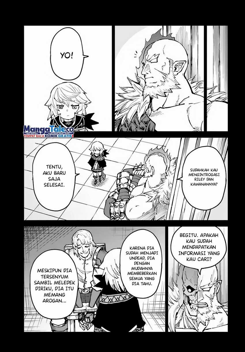 image-komik-yondome-wa-iyana-shi-zokusei-majutsushi-chapter-47-10/33