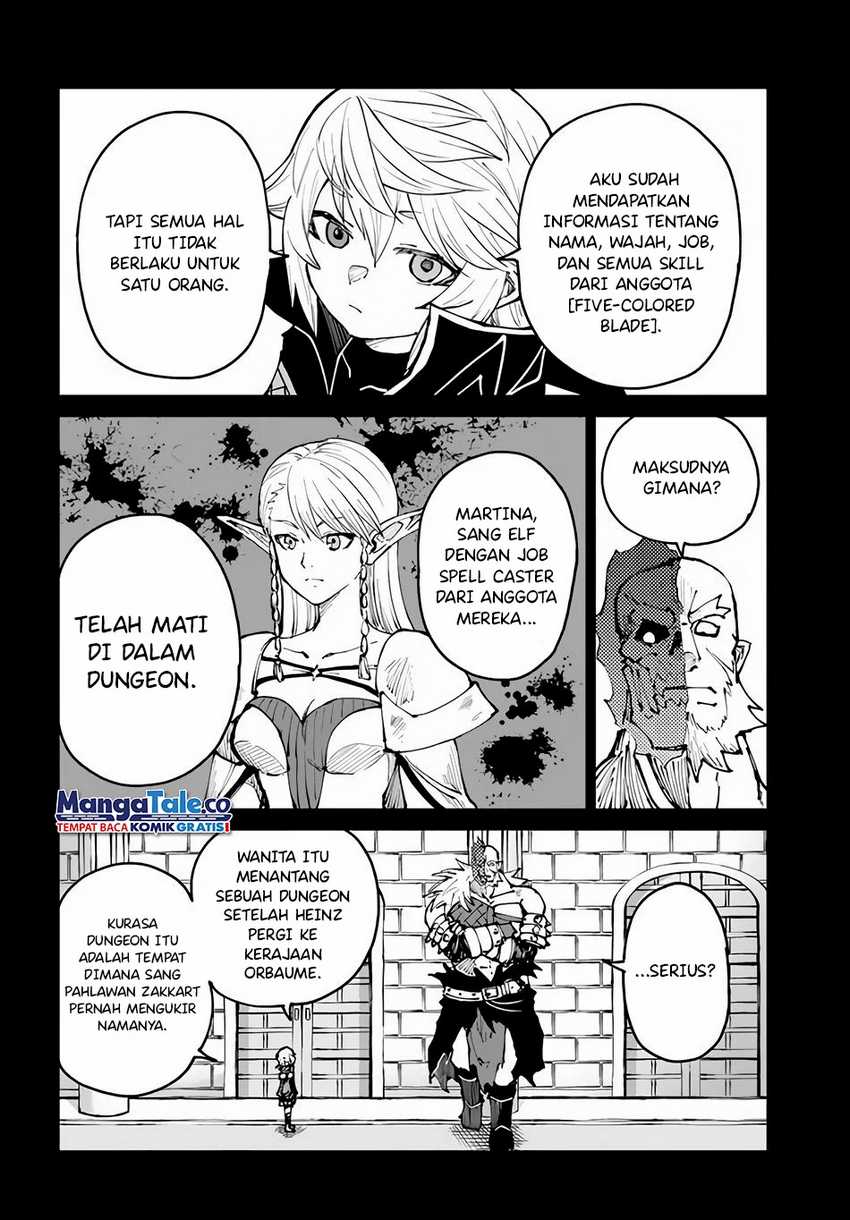 image-komik-yondome-wa-iyana-shi-zokusei-majutsushi-chapter-47-11/33