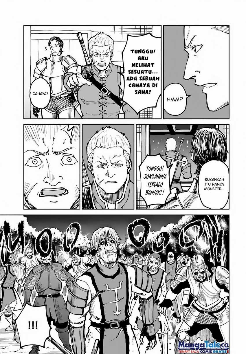 image-komik-yondome-wa-iyana-shi-zokusei-majutsushi-chapter-47-14/33