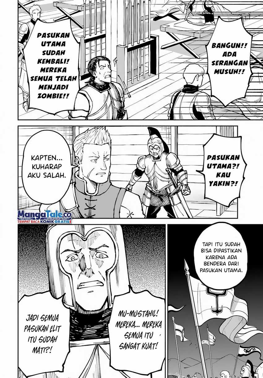 image-komik-yondome-wa-iyana-shi-zokusei-majutsushi-chapter-47-15/33