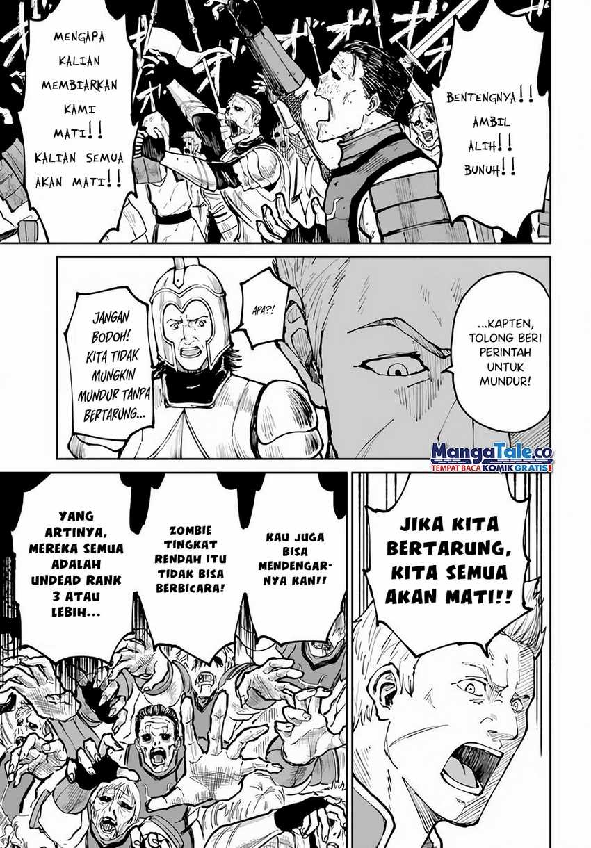 image-komik-yondome-wa-iyana-shi-zokusei-majutsushi-chapter-47-16/33