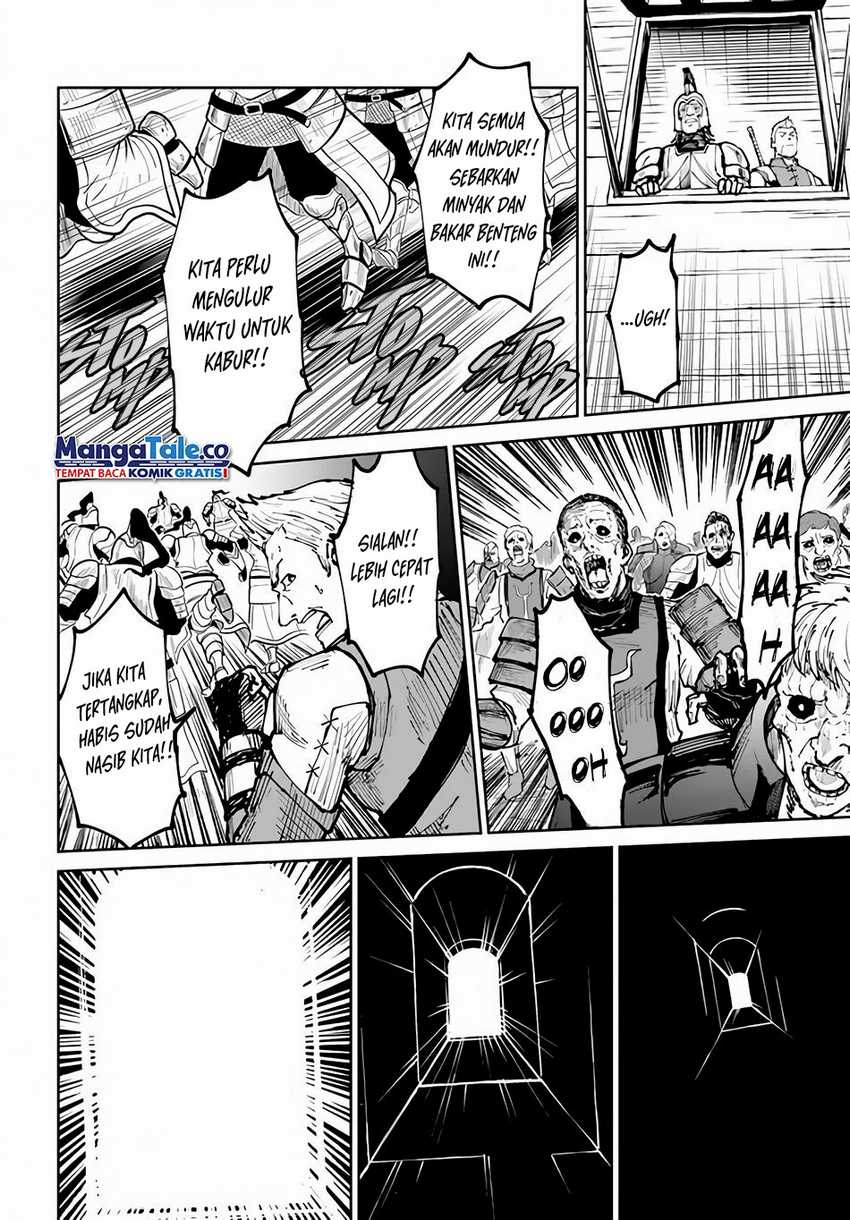 image-komik-yondome-wa-iyana-shi-zokusei-majutsushi-chapter-47-17/33