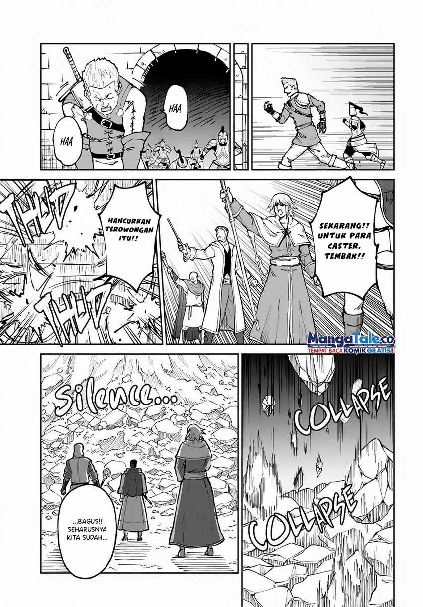 image-komik-yondome-wa-iyana-shi-zokusei-majutsushi-chapter-47-18/33