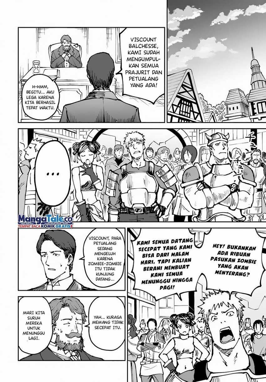 image-komik-yondome-wa-iyana-shi-zokusei-majutsushi-chapter-47-21/33