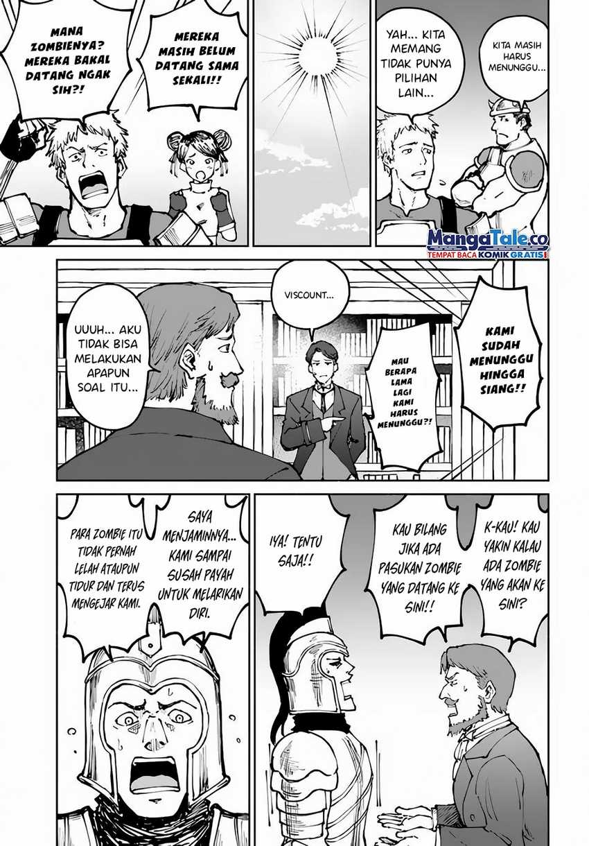 image-komik-yondome-wa-iyana-shi-zokusei-majutsushi-chapter-47-22/33