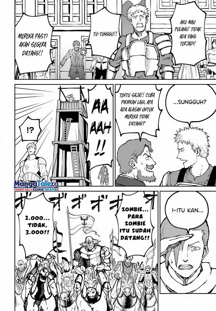 image-komik-yondome-wa-iyana-shi-zokusei-majutsushi-chapter-47-23/33