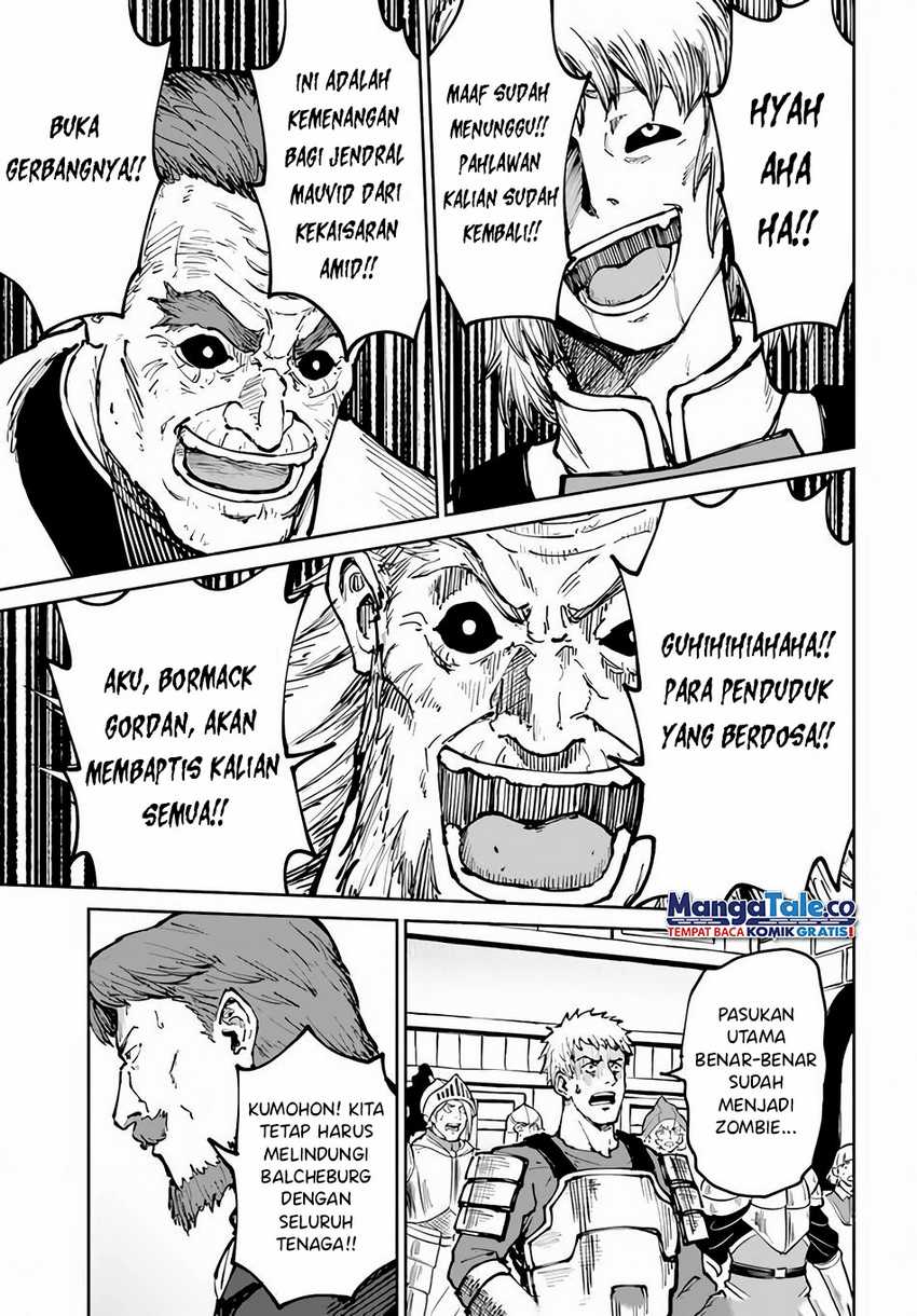 image-komik-yondome-wa-iyana-shi-zokusei-majutsushi-chapter-47-24/33