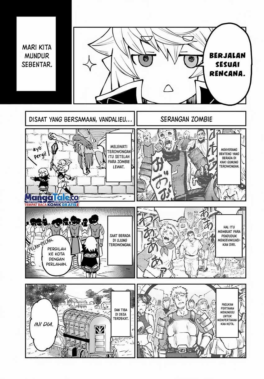 image-komik-yondome-wa-iyana-shi-zokusei-majutsushi-chapter-47-26/33