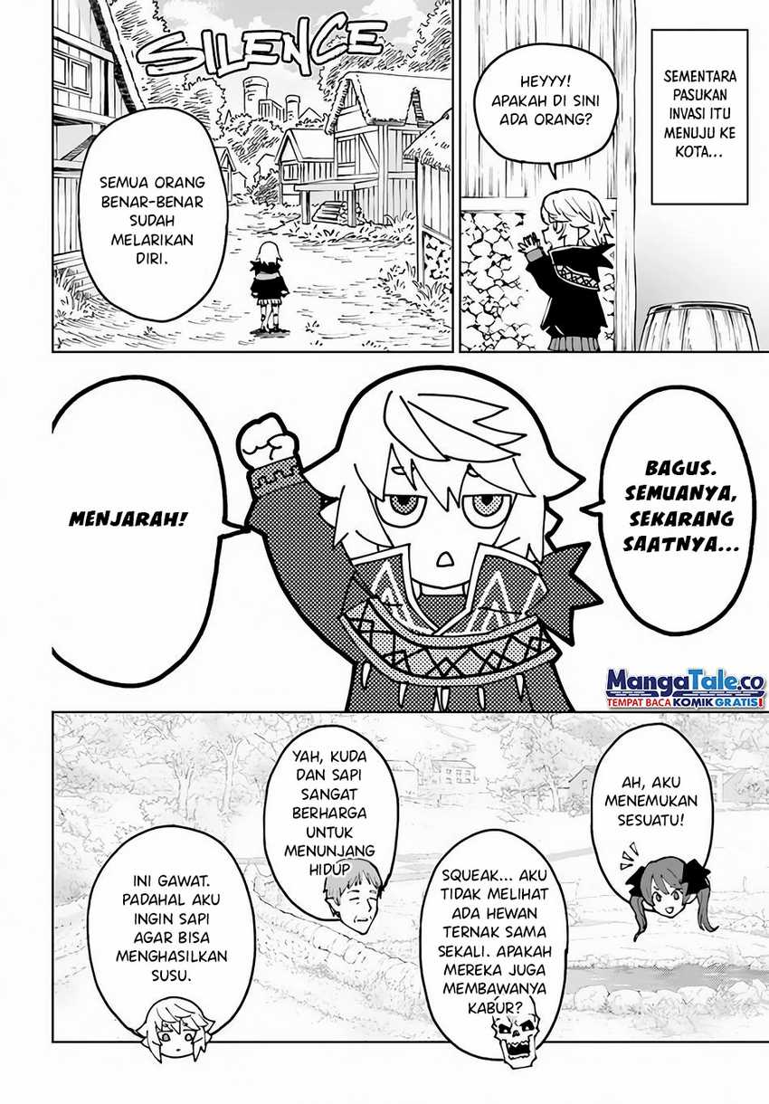 image-komik-yondome-wa-iyana-shi-zokusei-majutsushi-chapter-47-27/33