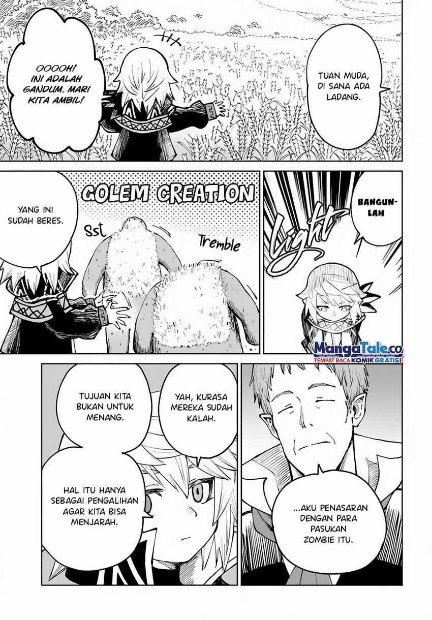 image-komik-yondome-wa-iyana-shi-zokusei-majutsushi-chapter-47-28/33